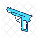 پیش‌نمایش فایل gun-1611646 از پک مافیا