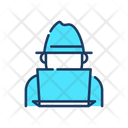 پیش‌نمایش فایل hacker-1611645 از پک مافیا