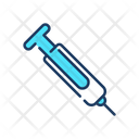 پیش‌نمایش فایل injection-1611644 از پک مافیا