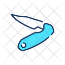 پیش‌نمایش فایل knife-1611643 از پک مافیا
