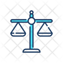 پیش‌نمایش فایل law-1611642 از پک مافیا