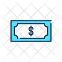 پیش‌نمایش فایل money-1611637 از پک مافیا