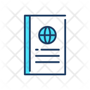 پیش‌نمایش فایل pasport-1611636 از پک مافیا