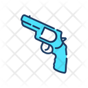 پیش‌نمایش فایل revolver-1611634 از پک مافیا