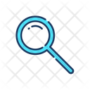 پیش‌نمایش فایل search-1611633 از پک مافیا