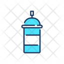 پیش‌نمایش فایل spray-cans-1611632 از پک مافیا