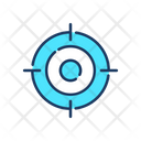 پیش‌نمایش فایل target-1611630 از پک مافیا