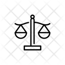 پیش‌نمایش فایل law-1611667 از پک درست حقوقی