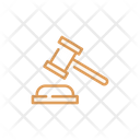 پیش‌نمایش فایل auction-1611604 از پک درست حقوقی