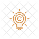 پیش‌نمایش فایل copyright-1611603 از پک درست حقوقی