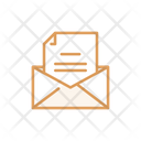 پیش‌نمایش فایل document-1611625 از پک درست حقوقی