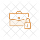 پیش‌نمایش فایل document-security-1611601 از پک درست حقوقی