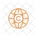 پیش‌نمایش فایل global-copyright-1611624 از پک درست حقوقی