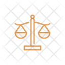 پیش‌نمایش فایل law-1611620 از پک درست حقوقی