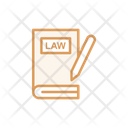 پیش‌نمایش فایل law-book-1611621 از پک درست حقوقی