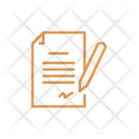 پیش‌نمایش فایل legal-right-1611616 از پک درست حقوقی