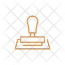 پیش‌نمایش فایل legal-stamp-1611615 از پک درست حقوقی