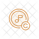 پیش‌نمایش فایل music-copyright-1611614 از پک درست حقوقی