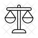 پیش‌نمایش فایل balance-1611555 از پک قانون