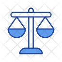 پیش‌نمایش فایل balance-1611540 از پک قانون
