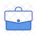 پیش‌نمایش فایل documents-1611537 از پک قانون