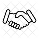 پیش‌نمایش فایل contract-1611523 از پک قانون
