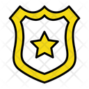 پیش‌نمایش فایل badge-1611511 از پک قانون
