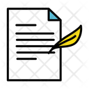 پیش‌نمایش فایل contract-1611507 از پک قانون