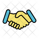 پیش‌نمایش فایل contract-1611508 از پک قانون