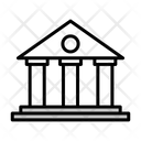 پیش‌نمایش فایل court-1611506 از پک قانون