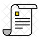 پیش‌نمایش فایل government-document-1611519 از پک قانون