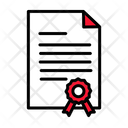 پیش‌نمایش فایل government-document-1611520 از پک قانون