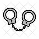 پیش‌نمایش فایل handcuffs-1611518 از پک قانون