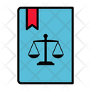 پیش‌نمایش فایل law-book-1611515 از پک قانون