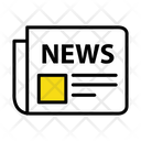 پیش‌نمایش فایل news-paper-1611514 از پک قانون