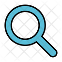 پیش‌نمایش فایل search-1611512 از پک قانون