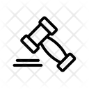 پیش‌نمایش فایل auction-1611347 از پک قانون