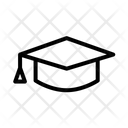 پیش‌نمایش فایل judge-1611358 از پک قانون