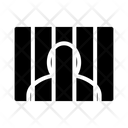 پیش‌نمایش فایل prisoner-1611332 از پک قانون
