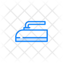 پیش‌نمایش فایل iron-1611302 از پک خشکشویی و لباسشویی
