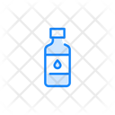 پیش‌نمایش فایل laundry-detergent-1611301 از پک خشکشویی و لباسشویی