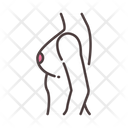 پیش‌نمایش فایل breast-1612710 از پک سرطان سینه
