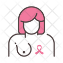پیش‌نمایش فایل breast-cancer-1612711 از پک سرطان سینه