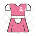 پیش‌نمایش فایل breast-cancer-campagne-1612713 از پک سرطان سینه