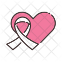 پیش‌نمایش فایل breast-cancer-care-1612712 از پک سرطان سینه
