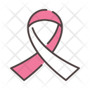پیش‌نمایش فایل cancer-symbol-1612709 از پک سرطان سینه