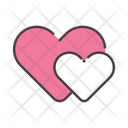 پیش‌نمایش فایل hearts-1612704 از پک سرطان سینه