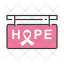 پیش‌نمایش فایل hope-1612703 از پک سرطان سینه