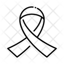 پیش‌نمایش فایل cancer-symbol-1612734 از پک سرطان سینه