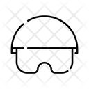 پیش‌نمایش فایل glasses-1611188 از پک کوتتینگ لاسِر